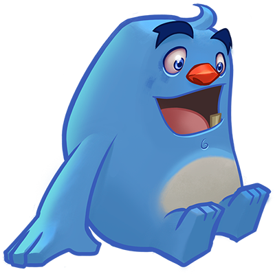 Happiness (400x399)