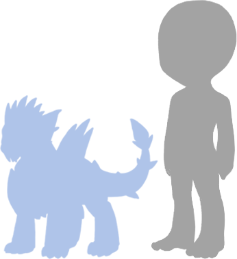 Cadogre - Shadow (346x378)