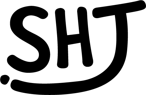 Calligraphy (473x309)