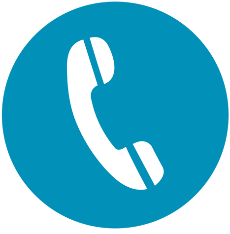 Phone 055 - Telefono Celular (512x512)