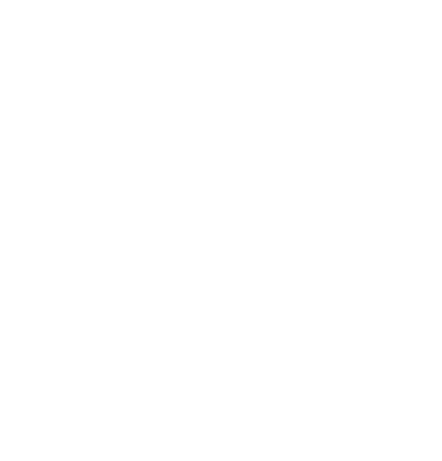 Tree Icon White Png (512x512)