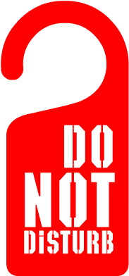 Graphic Design (430x431)