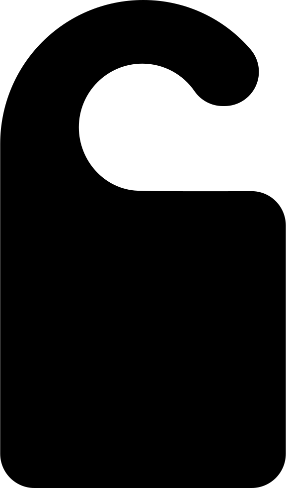 Do Not Disturb Comments - Do Not Disturb Comments (576x980)