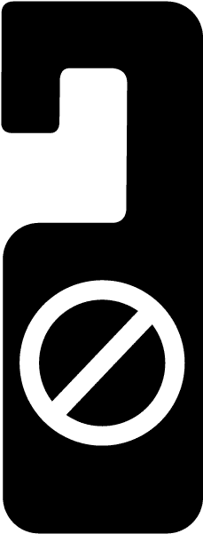Sign (750x750)