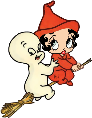 Witchy Bb - Infant (400x500)
