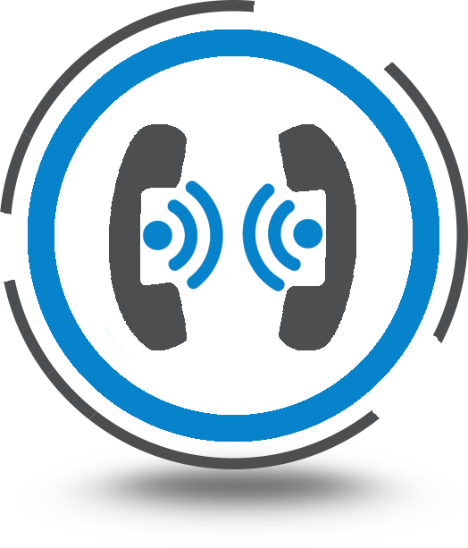 Phone Interpreting Services - Language Interpretation (524x613)