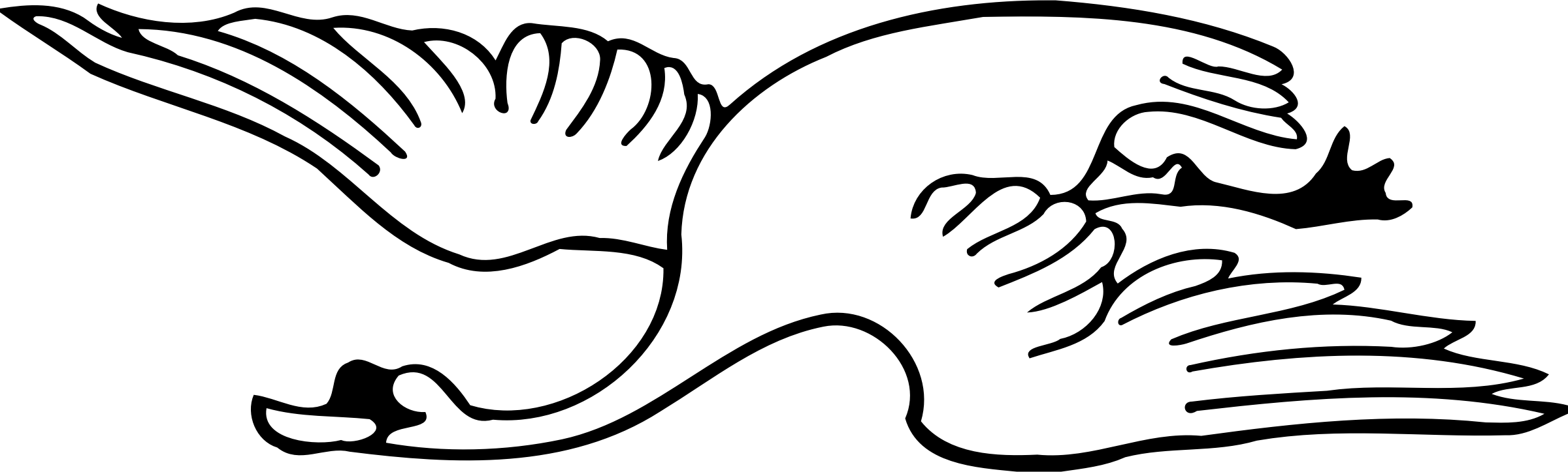 Big Image - Cygnini (2400x724)