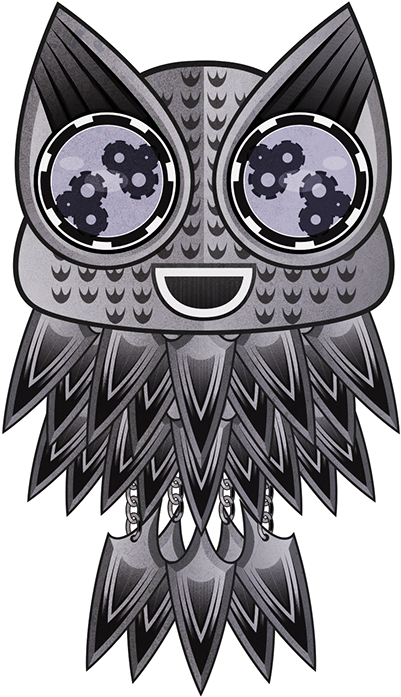 Illustration (600x844)