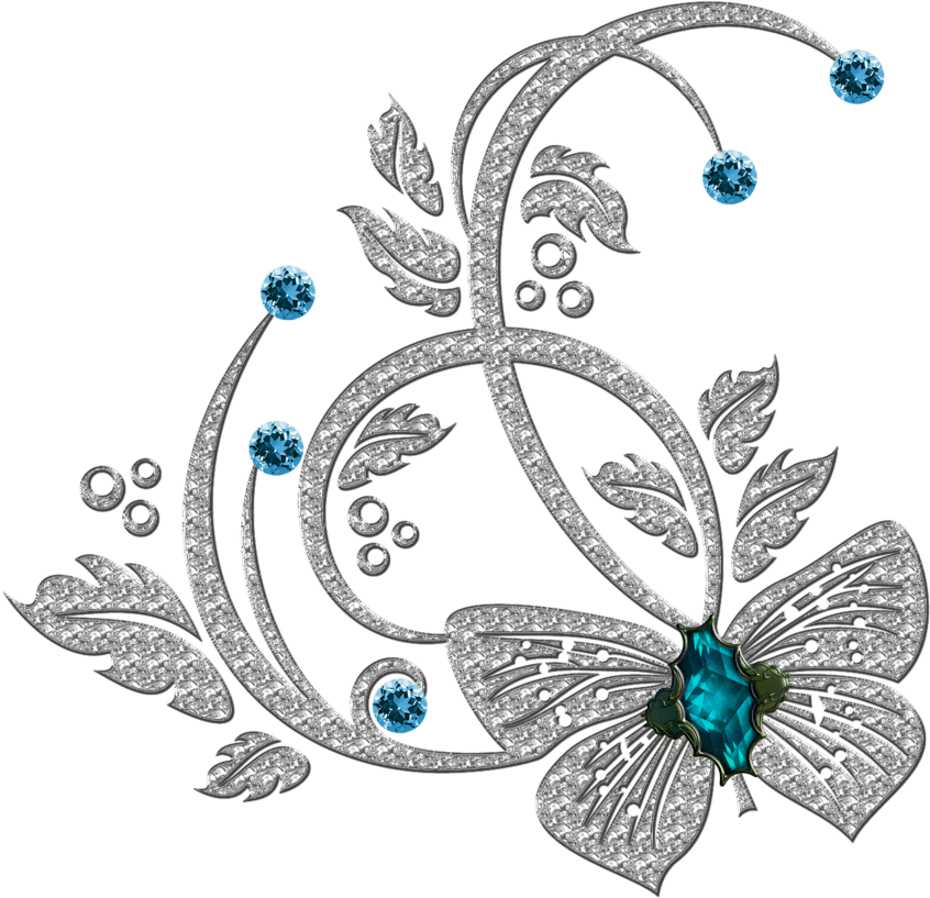 Butterfly Vinyl Car Decals (900x900)