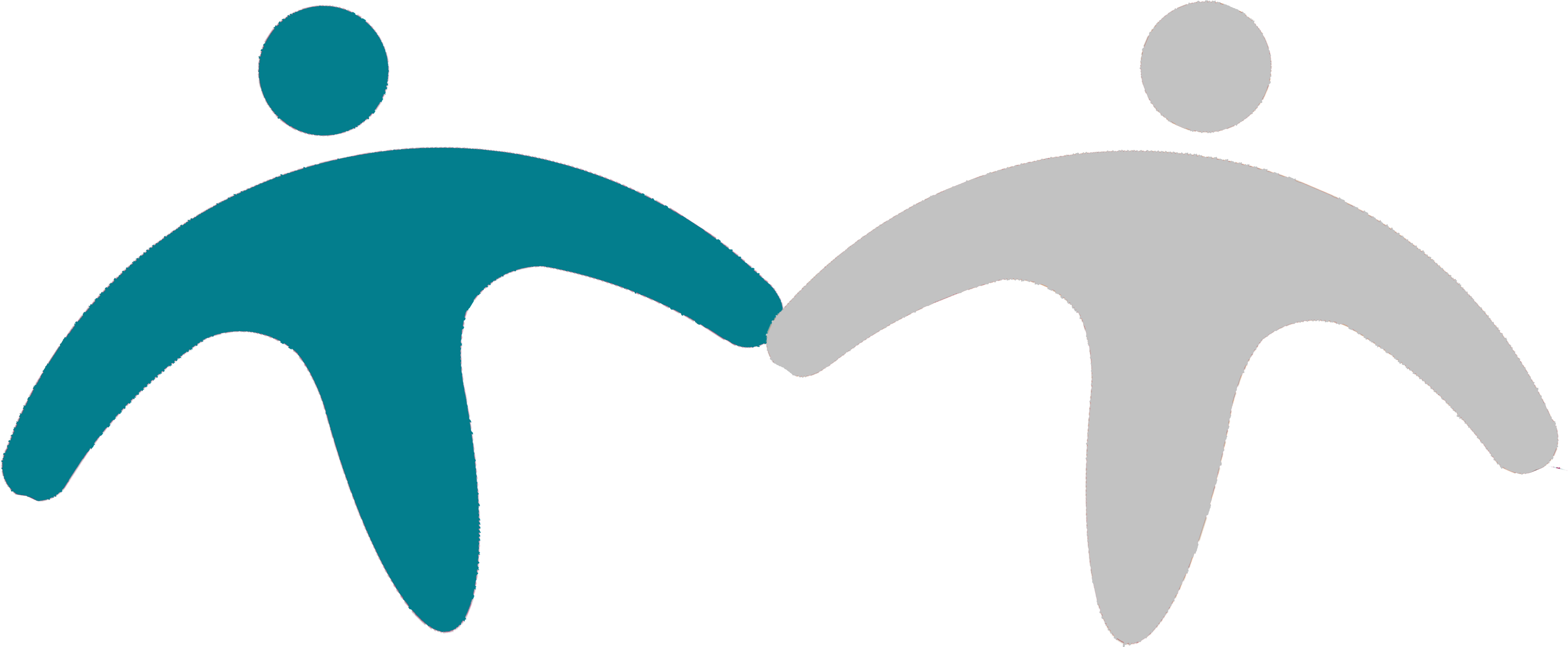 Counseling Services - Counseling Services (5342x2643)
