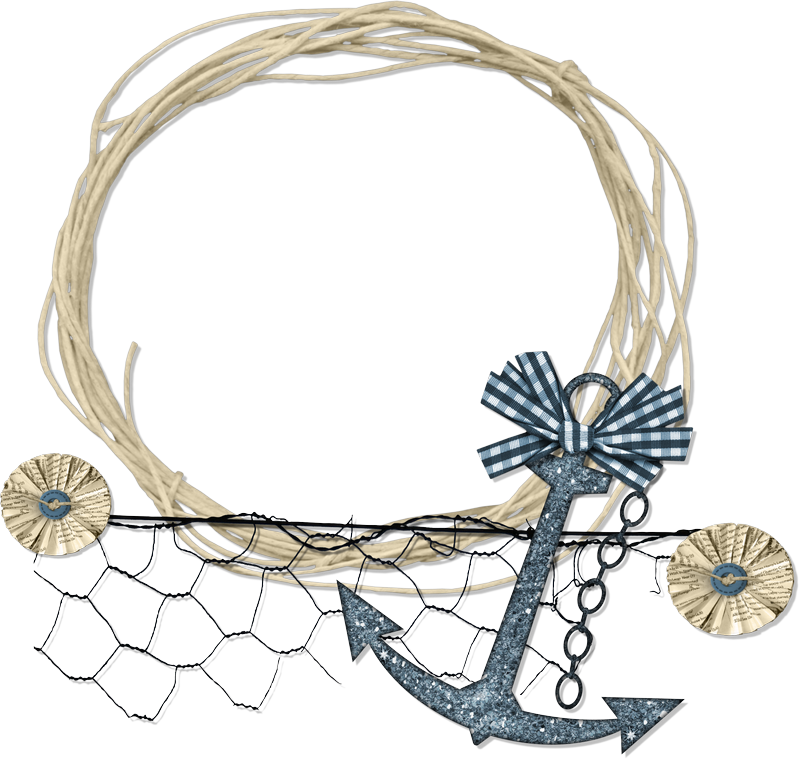 Locket (800x760)