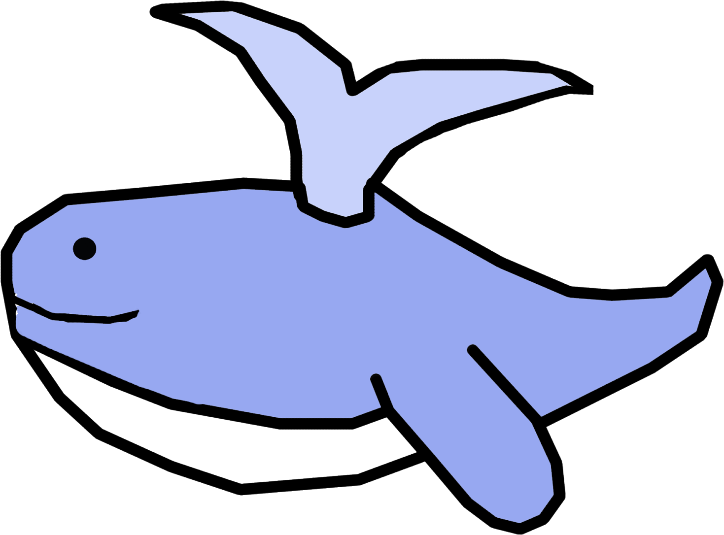 Clip Art (1600x1159)