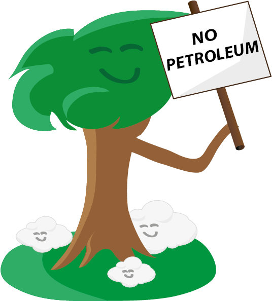 Petro - Petro (692x611)