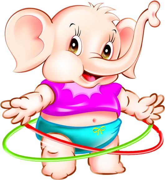 Clip Art - Clip Art (600x600)