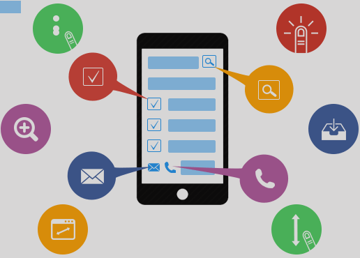 Android Phone App, Android Phone App Development, Android - Android Phone App, Android Phone App Development, Android (516x370)