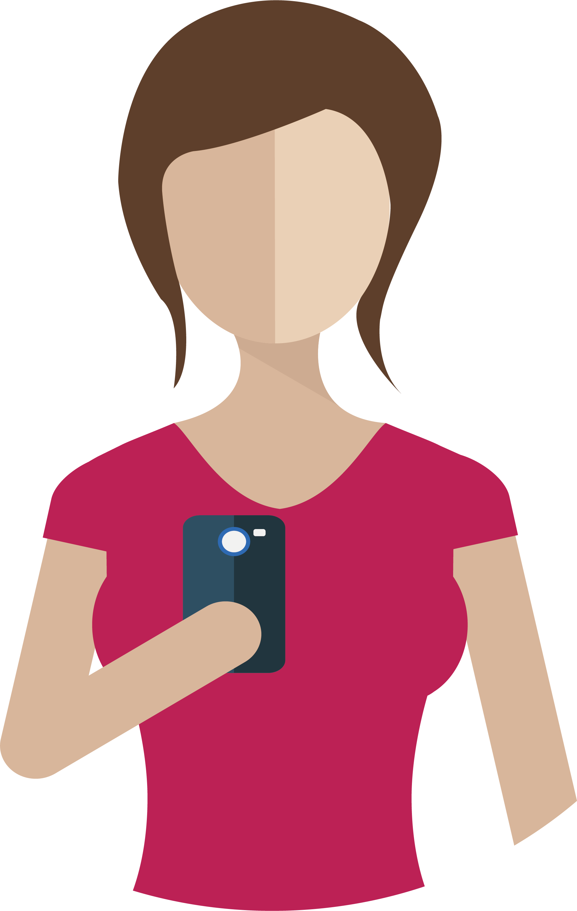 Mobile Phones Android Application Package Handheld - Mobile Phones Android Application Package Handheld (1961x3096)