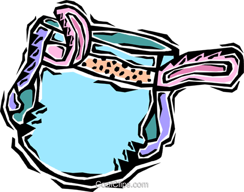 Diaper - Diaper (480x378)