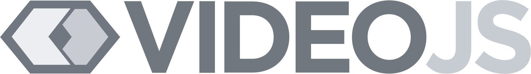 Video - Js Documentation - Logo (1707x239)
