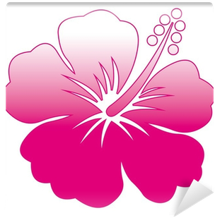Rosemallows (400x400)