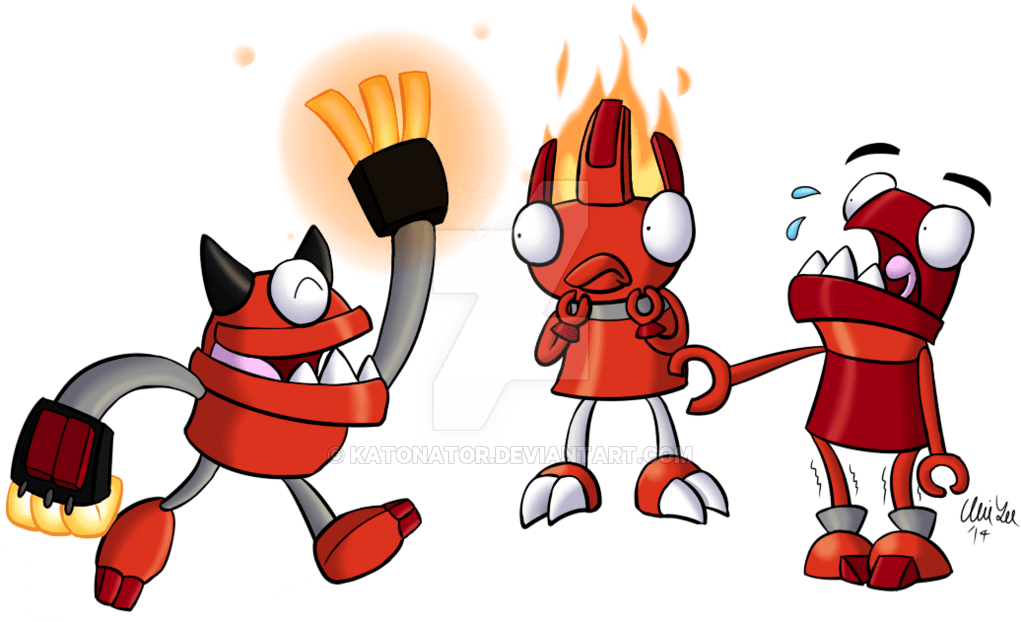 Mixels (1024x633)