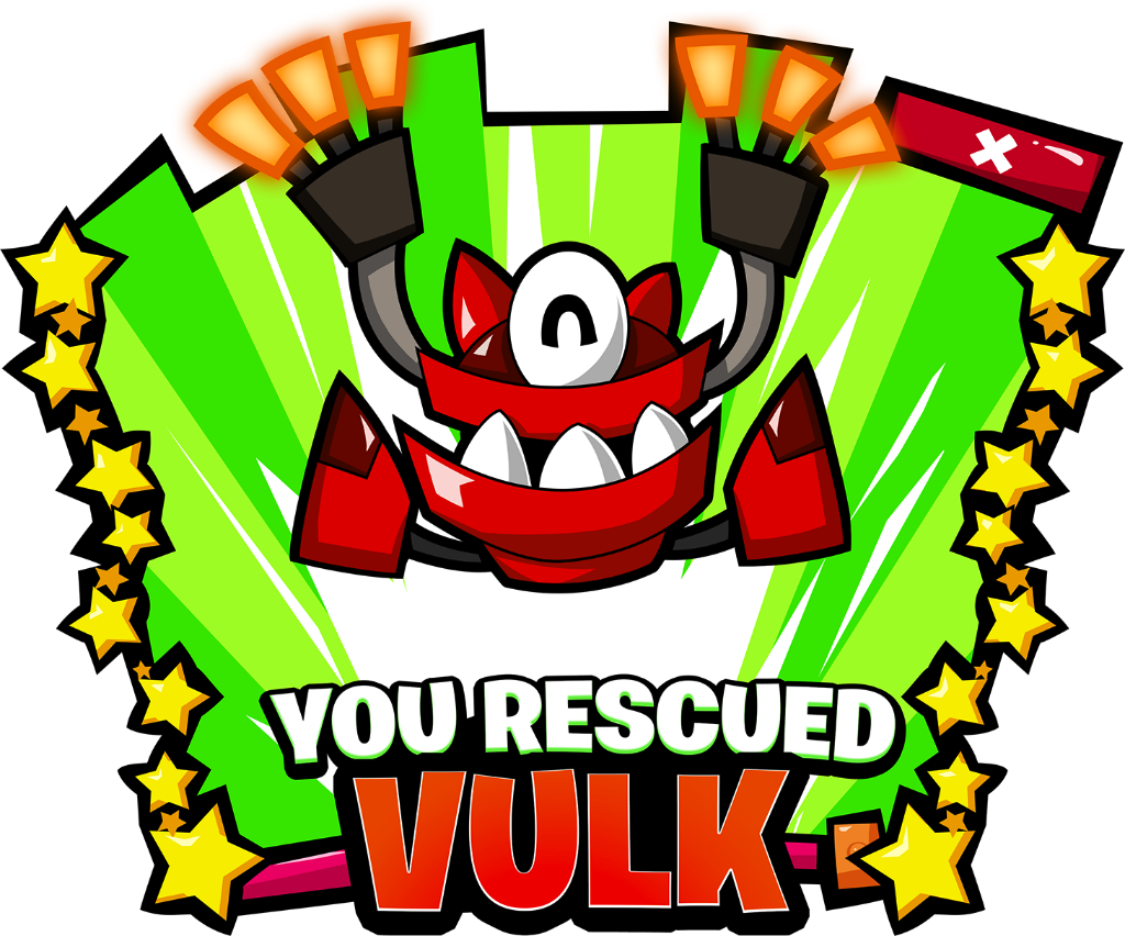 Sources And References - Mixels Calling All Mixels (1024x852)