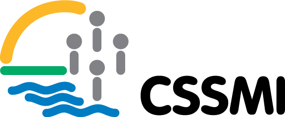 Cssmi Logo Free Vector - Logo Cssmi (576x237)