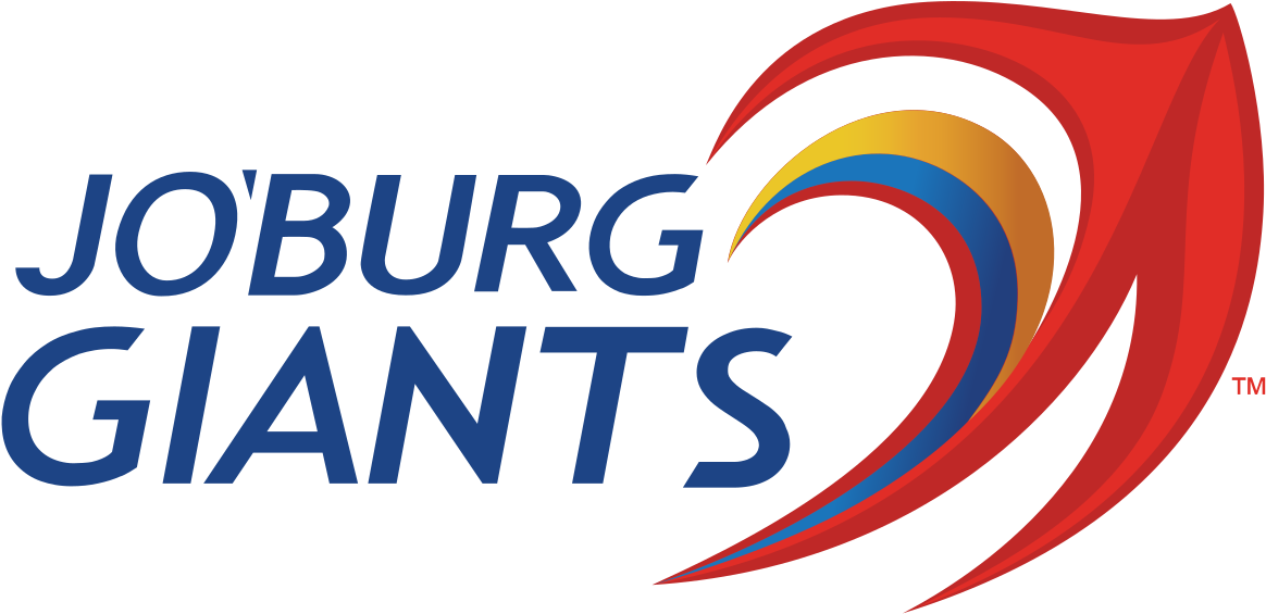 Jo'burg Giants (1200x583)