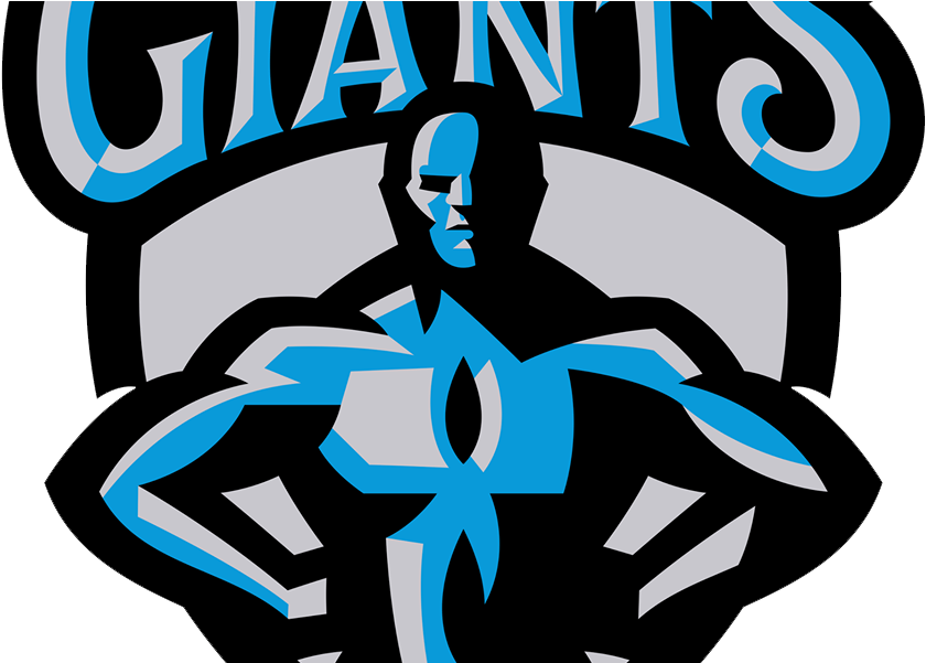 Logo (960x600)