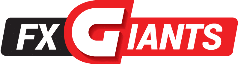 Fxgiants - " - Fxgiants Logo (800x222)