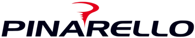 Pinarello Logo - Pinarello (400x400)
