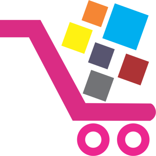 Shopping Mall (512x512)