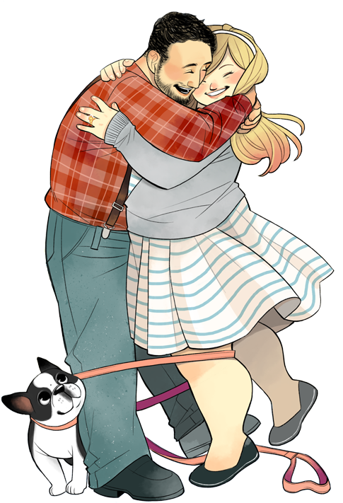 Cartoon (500x738)