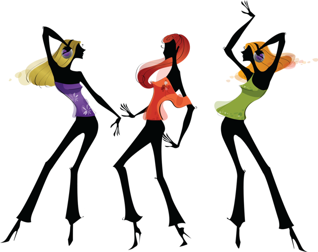 Clip Art (640x506)