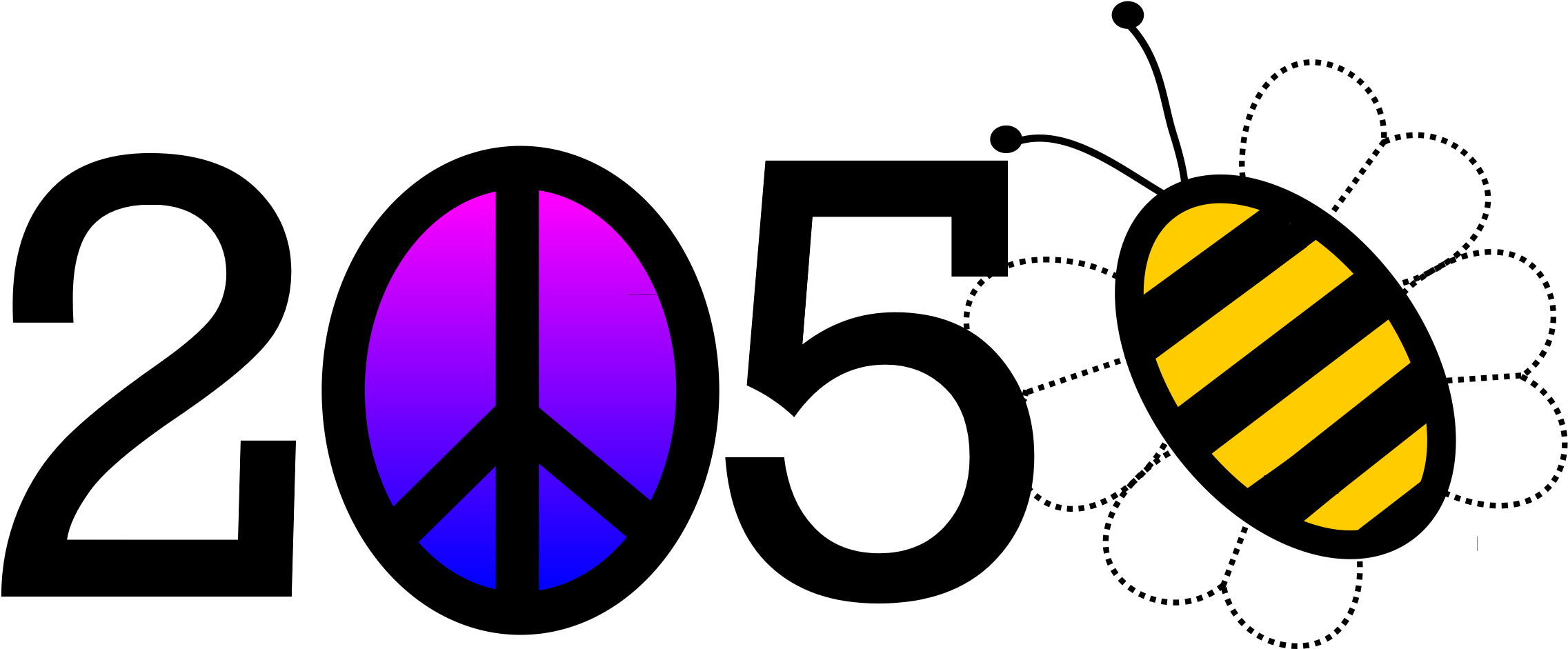 Duffy Rd - Circle (2393x1049)