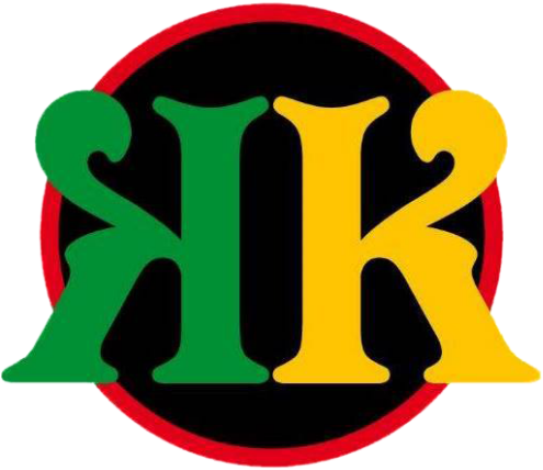 Emblem (512x512)
