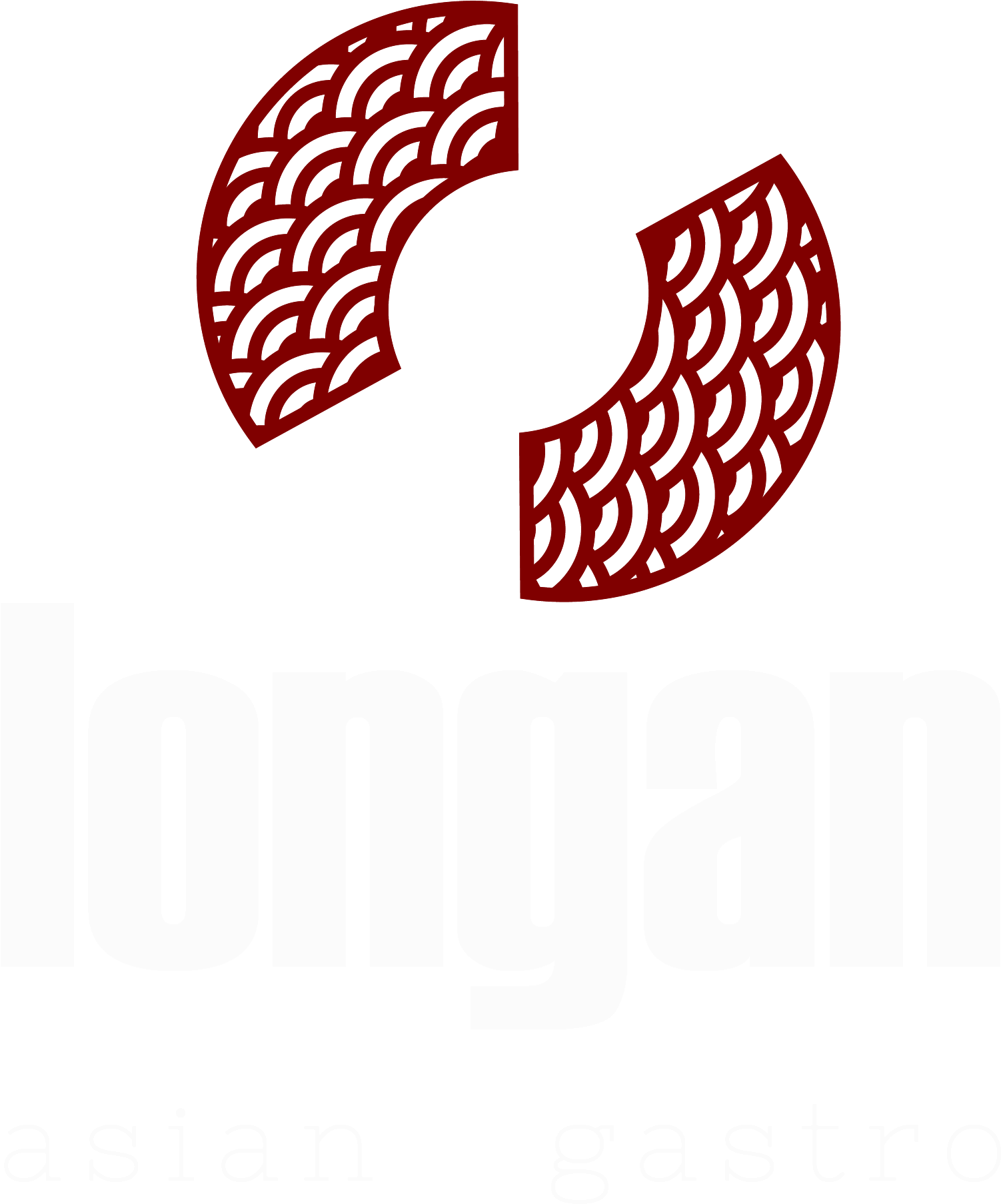 Logo - Longan (1554x1806)