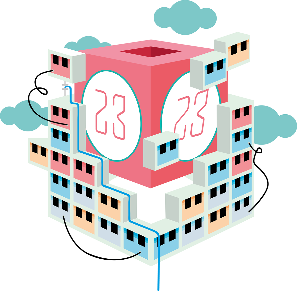 Clip Art (1200x1178)