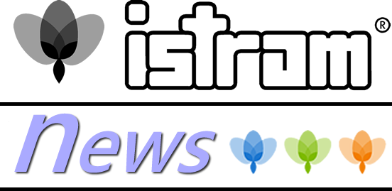 Gallery - Istram (552x269)