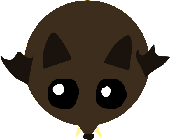 Caneco (664x530)