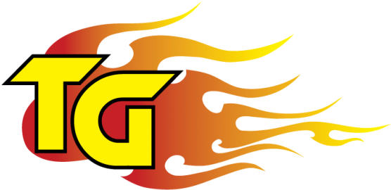 Graphic Design (874x297)