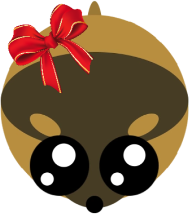 Artisticmope - - Cartoon (513x497)