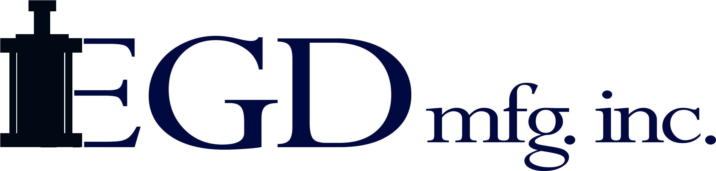 Product (2560x637)