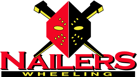 Report - Wheeling Nailers (465x261)