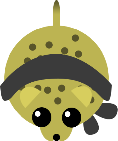 Mopio - Mope Io Winter Skins (500x500)