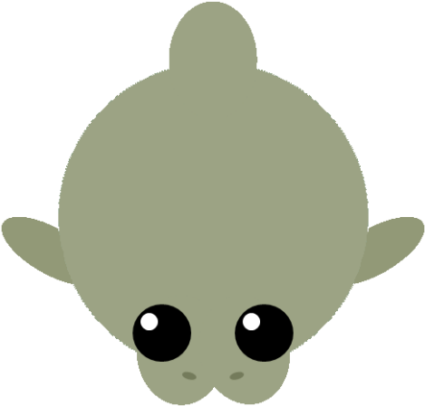 Artisticmanatee - Wiki (500x500)