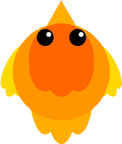 Artisticphoenix - Illustration (500x500)