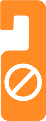 Do Not Disturb - Sign (750x750)