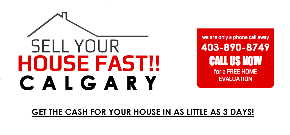 Graphic Design (1000x465)