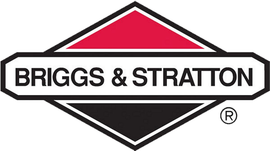 First Slide - Briggs & Stratton (550x350)