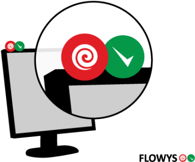 Basic-flowys - Circle (461x350)